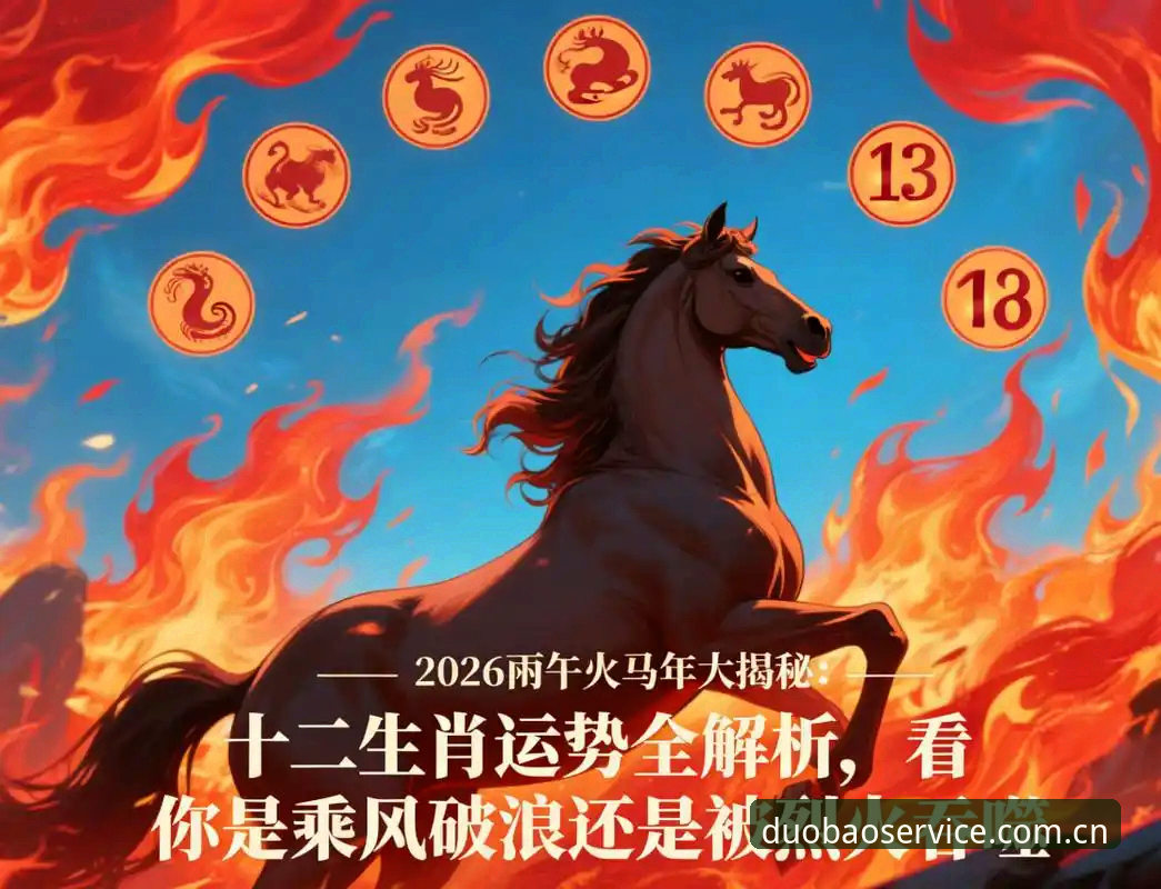 揭秘2026多宝平台V3.1中国官网登录：多宝中国CN网页版安卓手机版背后的完整生态