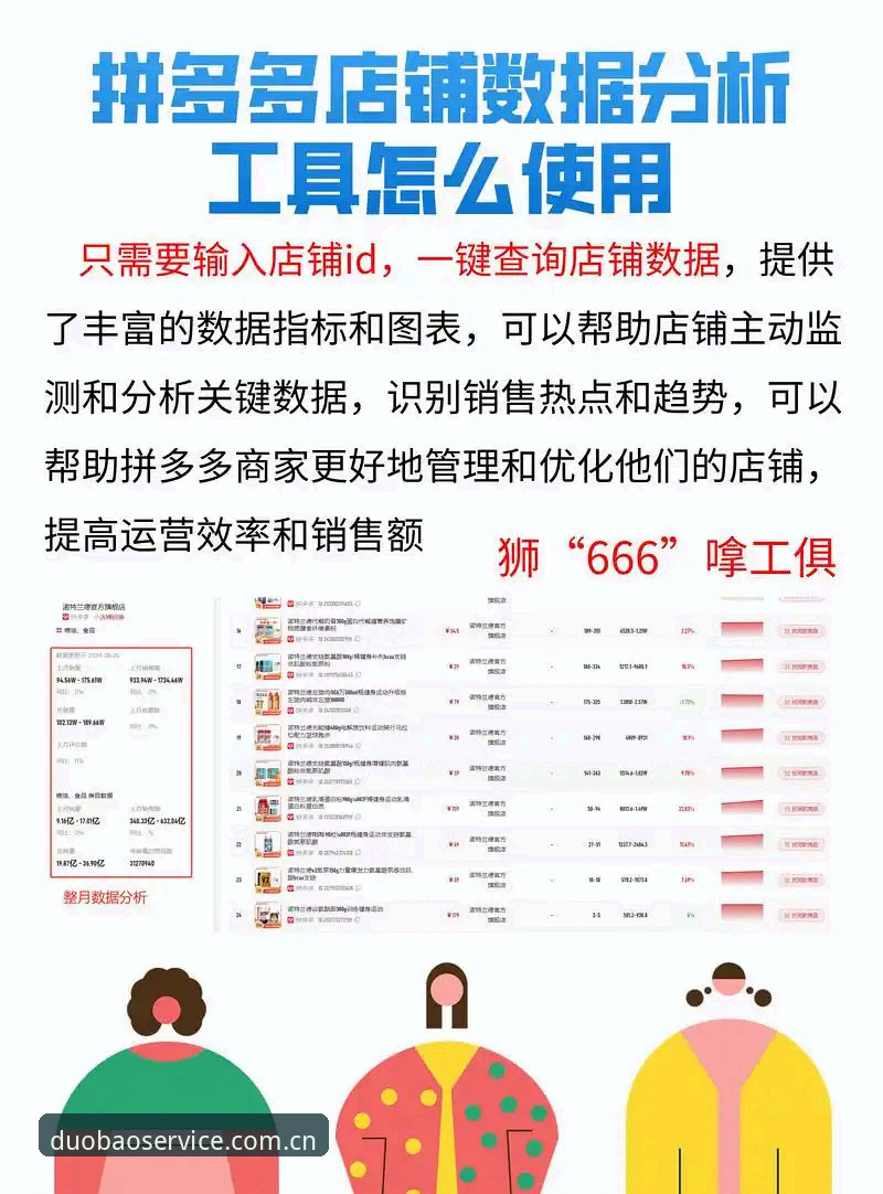 多宝平台V3.1中国常见问题全面解析：从下载到注册的实战操作指南